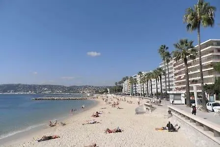 302-appartement De Caractère Vieil *