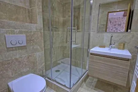 302-appartement De Caractere Vieil